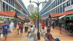 Toa Payoh Central (D12), Shop House #454582801